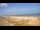 Webcam in Rehoboth Beach, Delaware, 36 mi away
