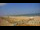 Webcam in Rehoboth Beach, Delaware, 76.6 km