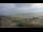 Webcam in Rehoboth Beach, Delaware, 0.8 mi away