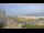 Webcam in Rehoboth Beach, Delaware, 35.4 mi away