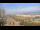 Webcam in Rehoboth Beach, Delaware, 91.6 km