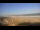 Webcam in Rehoboth Beach, Delaware, 69.7 mi away