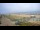 Webcam in Rehoboth Beach, Delaware, 0.3 mi away
