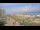 Webcam in Rehoboth Beach, Delaware, 91.6 km