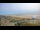 Webcam in Rehoboth Beach, Delaware, 91.7 km entfernt