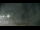 Webcam in Rehoboth Beach, Delaware, 0.3 mi away