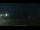 Webcam in Rehoboth Beach, Delaware, 7.6 mi away