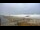 Webcam in Rehoboth Beach, Delaware, 7.6 mi away
