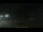 Webcam in Rehoboth Beach, Delaware, 16.4 mi away