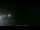 Webcam in Rehoboth Beach, Delaware, 85 km
