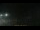 Webcam in Rehoboth Beach, Delaware, 69.7 mi away