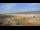 Webcam in Rehoboth Beach, Delaware, 69.7 mi away