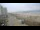 Webcam in Rehoboth Beach, Delaware, 43.9 km