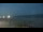 Webcam in Rehoboth Beach, Delaware, 89.7 km