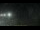 Webcam in Rehoboth Beach, Delaware, 180.6 km