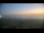 Webcam in Rehoboth Beach, Delaware, 42.6 km entfernt