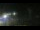 Webcam in Rehoboth Beach, Delaware, 42.6 km entfernt