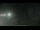Webcam in Rehoboth Beach, Delaware, 180.6 km