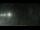 Webcam in Rehoboth Beach, Delaware, 180.6 km