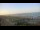 Webcam in Rehoboth Beach, Delaware, 85.1 km