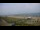 Webcam in Rehoboth Beach, Delaware, 0.8 mi away
