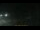Webcam in Rehoboth Beach, Delaware, 69.7 mi away