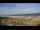 Webcam in Rehoboth Beach, Delaware, 35.4 mi away