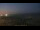 Webcam in Rehoboth Beach, Delaware, 69.7 mi away