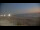 Webcam in Rehoboth Beach, Delaware, 19.7 km