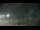 Webcam in Rehoboth Beach, Delaware, 24.7 mi away