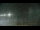 Webcam in Rehoboth Beach, Delaware, 29.4 mi away