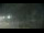 Webcam in Rehoboth Beach, Delaware, 63.9 km