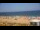 Webcam in Rehoboth Beach, Delaware, 76.6 km
