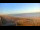 Webcam in Rehoboth Beach, Delaware, 76.6 km