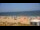 Webcam in Rehoboth Beach, Delaware, 63.9 km