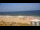 Webcam in Rehoboth Beach, Delaware, 85.1 km