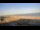 Webcam in Rehoboth Beach, Delaware, 6.7 km