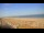 Webcam in Rehoboth Beach, Delaware, 61.6 km