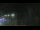 Webcam in Rehoboth Beach, Delaware, 32.2 mi away