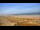 Webcam in Rehoboth Beach, Delaware, 35.4 mi away