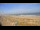 Webcam in Rehoboth Beach, Delaware, 91.6 km