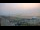 Webcam in Rehoboth Beach, Delaware, 40 km
