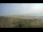 Webcam in Rehoboth Beach, Delaware, 91.7 km