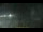 Webcam in Rehoboth Beach, Delaware, 17 mi away