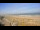 Webcam in Rehoboth Beach, Delaware, 91.6 km