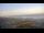 Webcam in Rehoboth Beach, Delaware, 91.6 km