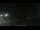 Webcam in Rehoboth Beach, Delaware, 69.7 mi away