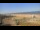 Webcam in Rehoboth Beach, Delaware, 15.4 mi away