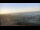 Webcam in Rehoboth Beach, Delaware, 16.4 mi away