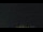 Webcam in Rehoboth Beach, Delaware, 130.2 km entfernt